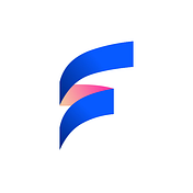 Medium profile picture for @funded