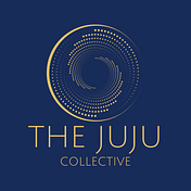 TheJuJu