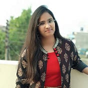 Samriddhi Mishra