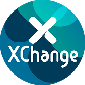 XChange