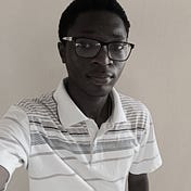 Paul Abioye