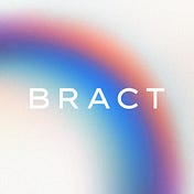 Lisa Picovschi - BRACT Agency