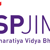 Seo Spjimrgmp