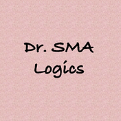 Dr. SMA Logics