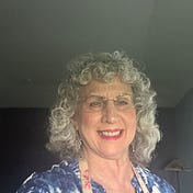 Victoria Ponte