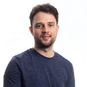 Štefan Prokop