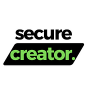 Secure Creator