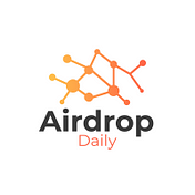 Airdrop Daily