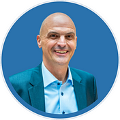 Marc Barbezat