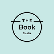 The Book Blaster