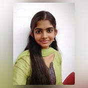 Akshaya Krishnaraj