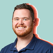 Ben Martin