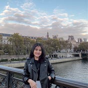 Sheila Alfauziah