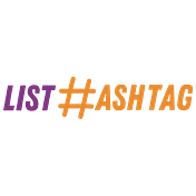Jena - Listhashtags.com