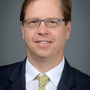 Ted Christiansen