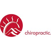 Medium profile picture for @Chiropractic