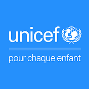 UNICEF Djibouti