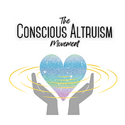 Conscious Altruism