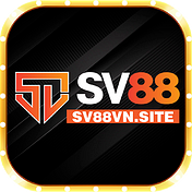 Sv88 🎖️ Nhà Cái Thể Thao Đình Đám