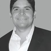 Jesús M. Acuña Méndez