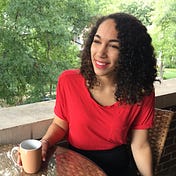 Karima Boukary