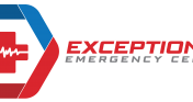 Medium profile picture for @exceptional