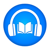 Audicate - Listen & Learn