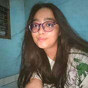 Jessica Juneta
