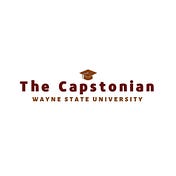 The Capstonian