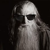 gandalf codes