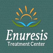 Enuresis Treatment Center