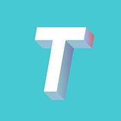Medium profile picture for @tecno