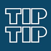스포츠팁팁 Medium