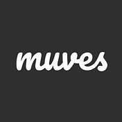 Muves