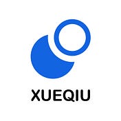 XUEQIU official