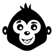 Black Monkey