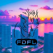 Fantasy Dragon Fashion Land