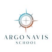 Argo Navis School