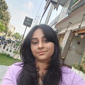 Shreya Mishra