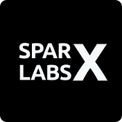 Sparx Labs