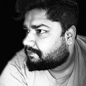 Amit Chaudhry