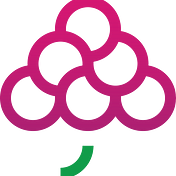 GrapesTech Solutions