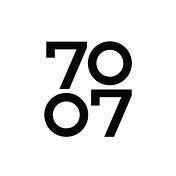 7007 protocol