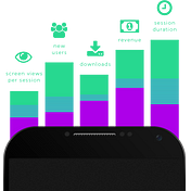 Mobile Analytics Enthusiasts