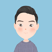 Medium profile picture for @override