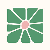 The Greenish Analyst Medium