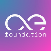 aeternity Foundation