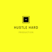 Hustle hard productions