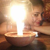 Swatisisoadia