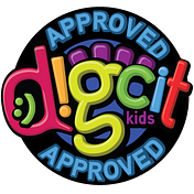 DigCitKids